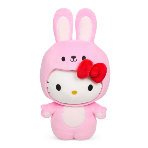 Unbranded Hello Kitty Chinese Zodiac Year of the Rabbit 13 Plush