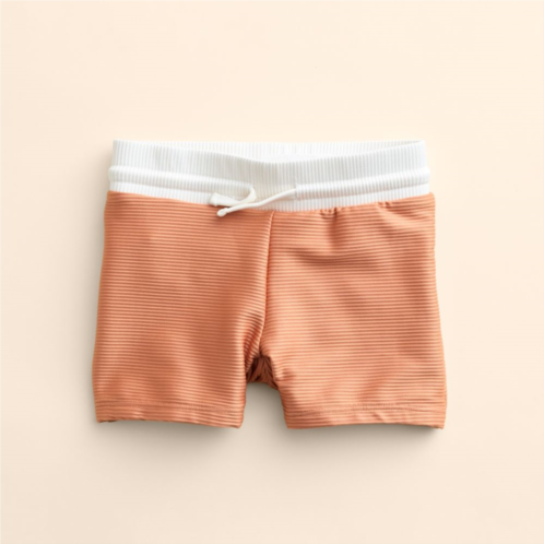 Baby & Toddler Little Co. by Lauren Conrad Swim Shorts