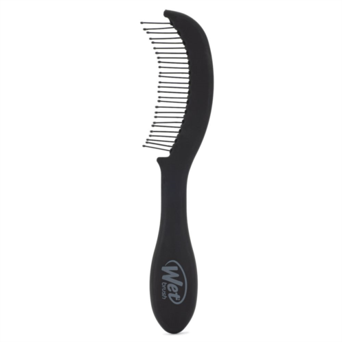 Wet Brush Mens Detangling Comb