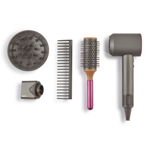 Dyson Supersonic Styling Set Replica Toy by Casdon