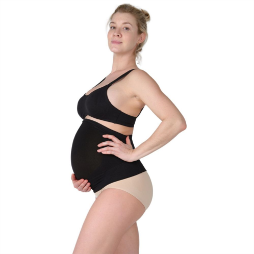 MeMoi Maternity Shaping & Supportive Belly Band