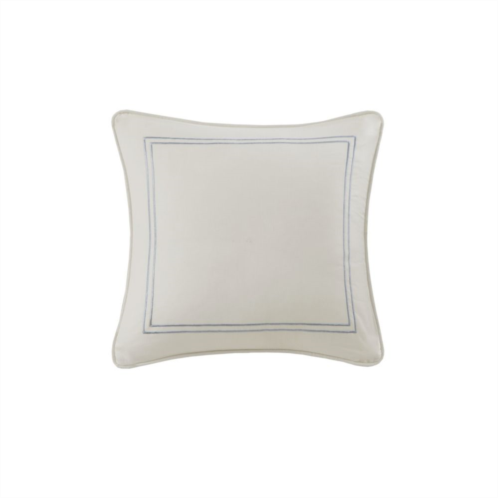 Harbor House Chelsea Square Throw Pillow