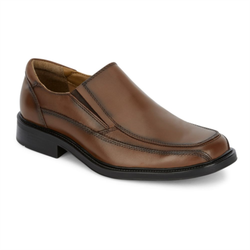 Dockers Proposal Mens Slip-On Shoes