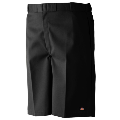 Big & Tall Dickies Loose-Fit Work Shorts