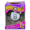 Magic 8 Ball by Mattel