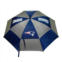 Kohls Team Golf New England Patriots Umbrella