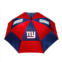 Kohls Team Golf New York Giants Umbrella