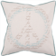 Decor 140 Niedersimmental Decorative Pillow - 18 x 18