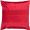 Decor 140 Prex Decorative Pillow - 22 x 22