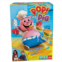 Pop the Pig Game by Goliath Games