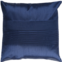 Decor 140 Prex Decorative Pillow - 22 x 22