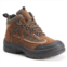Itasca Amazon Mens Waterproof Hiking Boots