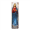 The Saints Gift Collection The Saints Collection 8.2 x 2.2 Jesus Flameless LED Prayer Candle