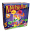 Marvellous Marble Run 30-pc. Set by House of Marbles