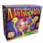 Marvellous Marble Run 50-pc. Set by House of Marbles