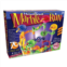 Marvellous Marble Run 70-pc. Set by House of Marbles