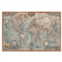Educa The World Map 4,000-pc. Jigsaw Puzzle