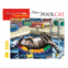Pomegranate Pool Cat 300-pc. Jigsaw Puzzle