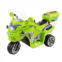 Lil Rider FX 3-Wheel Bike Ride-On