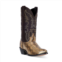 Nord Trail Laredo Monty Mens Cowboy Boots