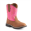 Itasca Girls Western Boots