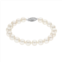 PearLustre by Imperial 8-8.5 mm Freshwater Cultured Pearl Bracelet - 8 in.