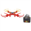 Marvel Iron Man 2.4GHz 4.5CH RC Sky Hero Drone by World Tech Toys