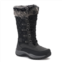Pacific Mountain Whiteout Womens Winter Boots