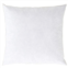 Decor 140 Polyester Throw Pillow Insert