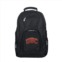 NCAA USC Trojans Premium Laptop Backpack