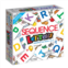 Kohls Sequence Letters Game by Jax Ltd.