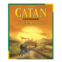 Catan: Cities & Knights Expansion by Mayfair Games
