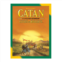 Catan: Cities & Knights 5-6 Player Extension by Mayfair Games