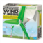 4M Eco-Engineering Build Your Own Wind Turbine