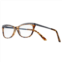 Womens Modera by Foster Grant Arista Crystal Accent Cat-Eye Reading Glasses