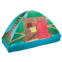 Pacific Play Tents Tree House Bed Tent
