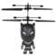 World Tech Toys Marvel Black Panther Helicopter