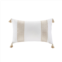 Harbor House Anslee Embroidered Oblong Throw Pillow