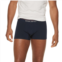 Mens Equipo 3-Pack Boxer Briefs