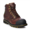 AdTec 9722 Mens Waterproof Steel Toe Work Boots
