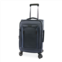 Brookstone Elswood Softside Spinner Luggage