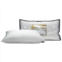 Hotel Suite White Goose Down Soft Pillow