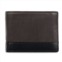 Karla Hanson RFID-Blocking Leather Wallet