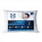 Sealy Elite Cool Touch Advanced Cooling Pillow