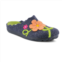 Flexus by Spring Step Posie Womens Wool Slippers