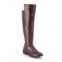 Henry Ferrera Bistro 100 Womens Tall Riding Boots