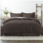 Home Collection Premium 8-Piece Bedding Set