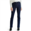 Womens Levis 725 High Rise Bootcut Jeans
