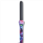 Eva NYC Floral Frenzy 1 Healthy Heat Curling Wand