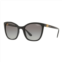 Womens Vogue VO5243SB Gradient Butterfly Sunglasses